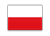ALBERGO ELIO - Polski